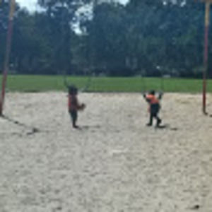 Meet your Posher, Andreall